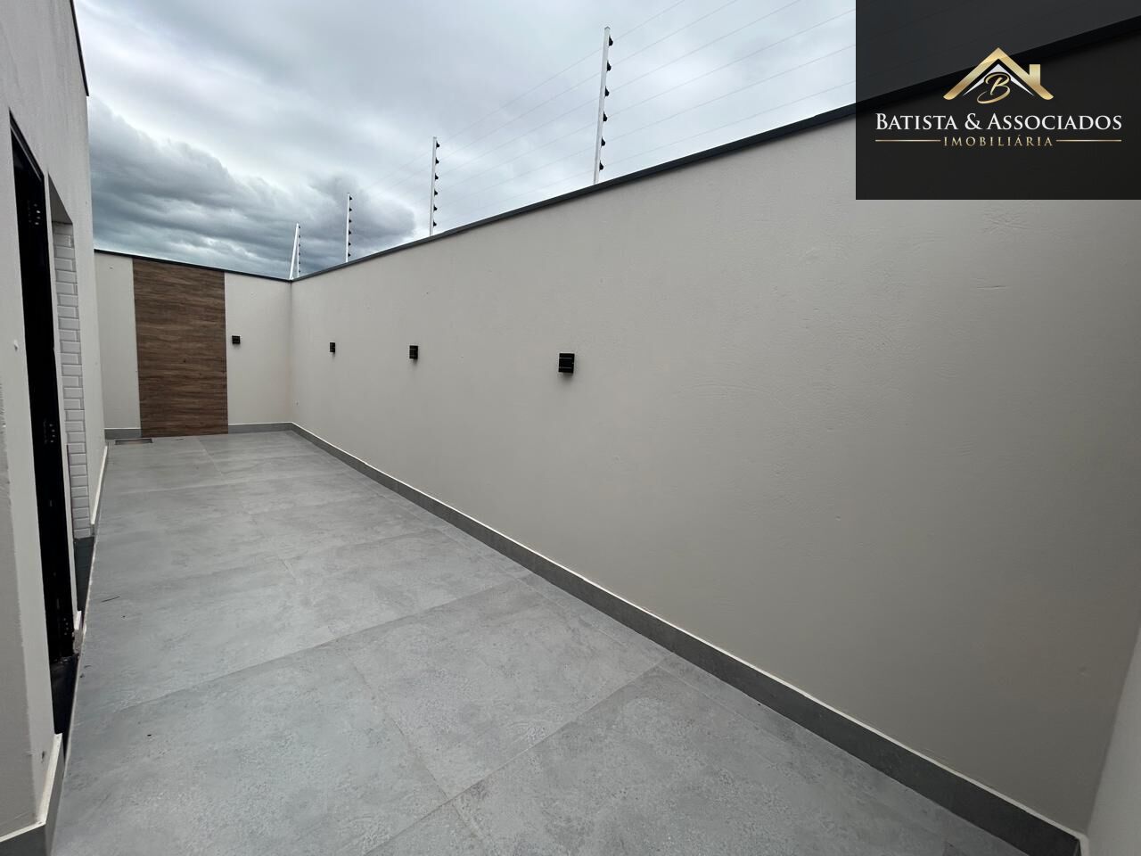 Casa, 3 quartos, 146 m² - Foto 35