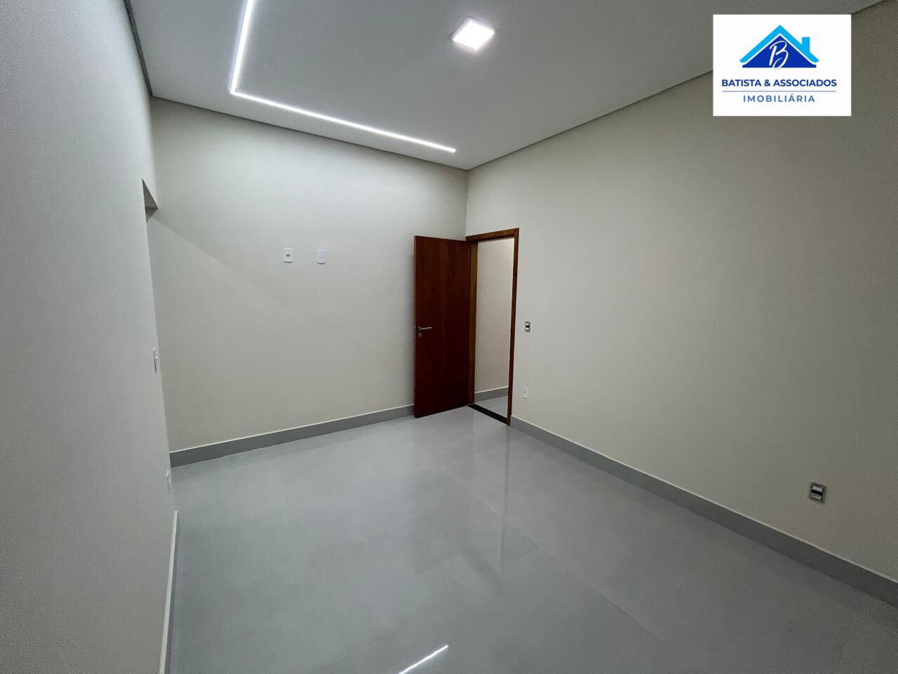 Casa, 3 quartos, 146 m² - Foto 14