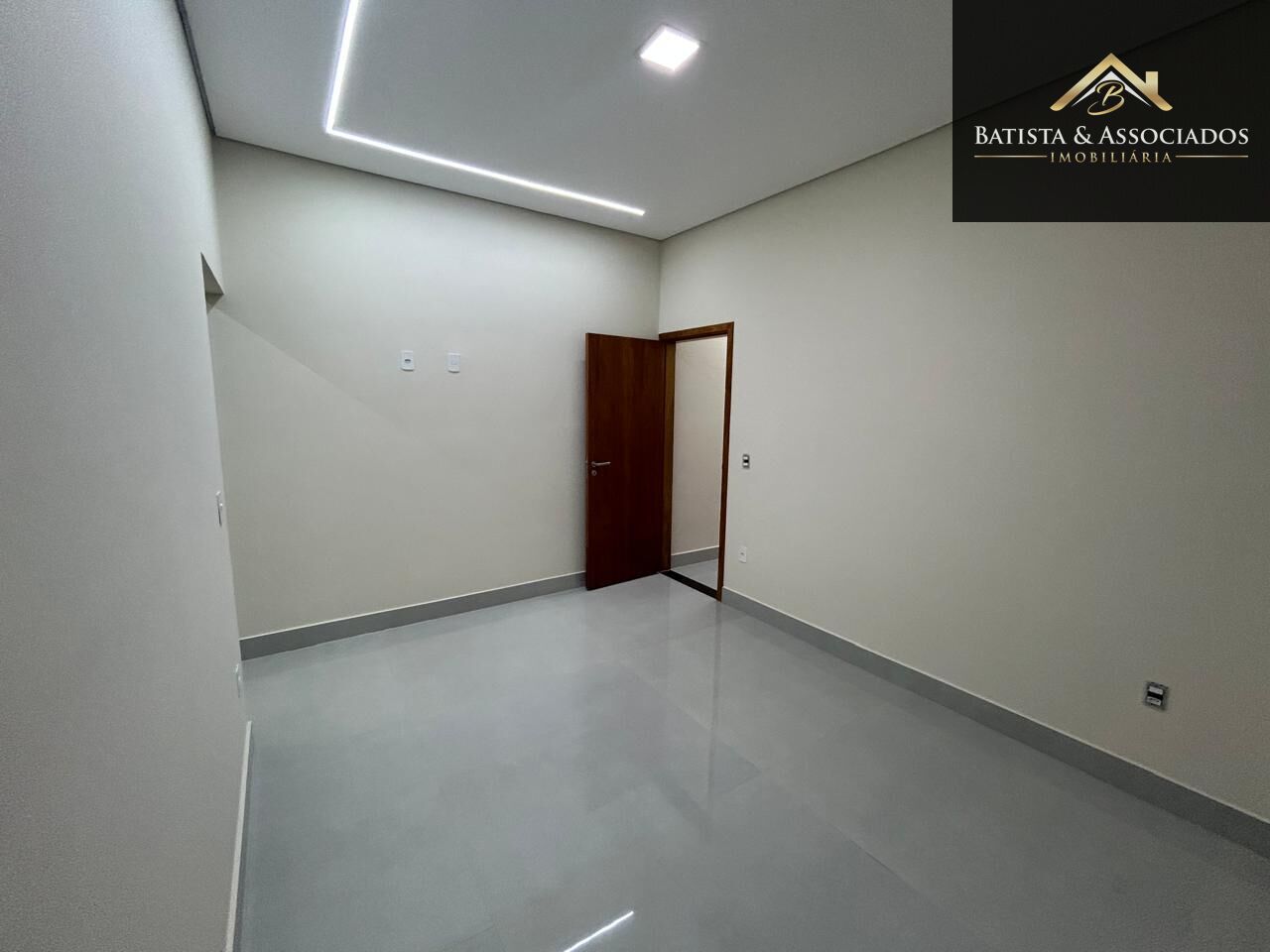 Casa, 3 quartos, 146 m² - Foto 14