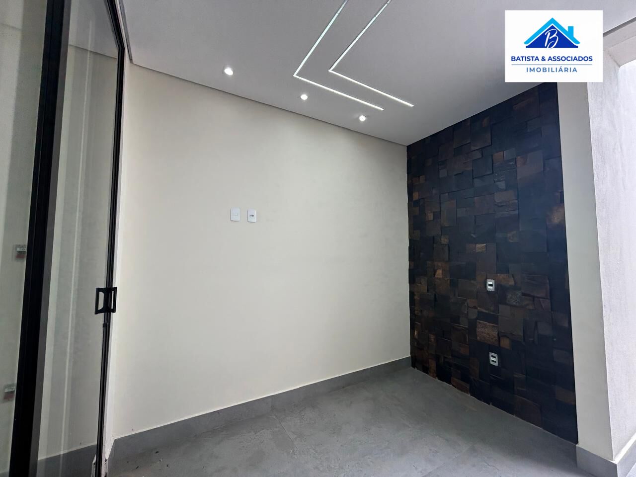 Casa, 3 quartos, 146 m² - Foto 29