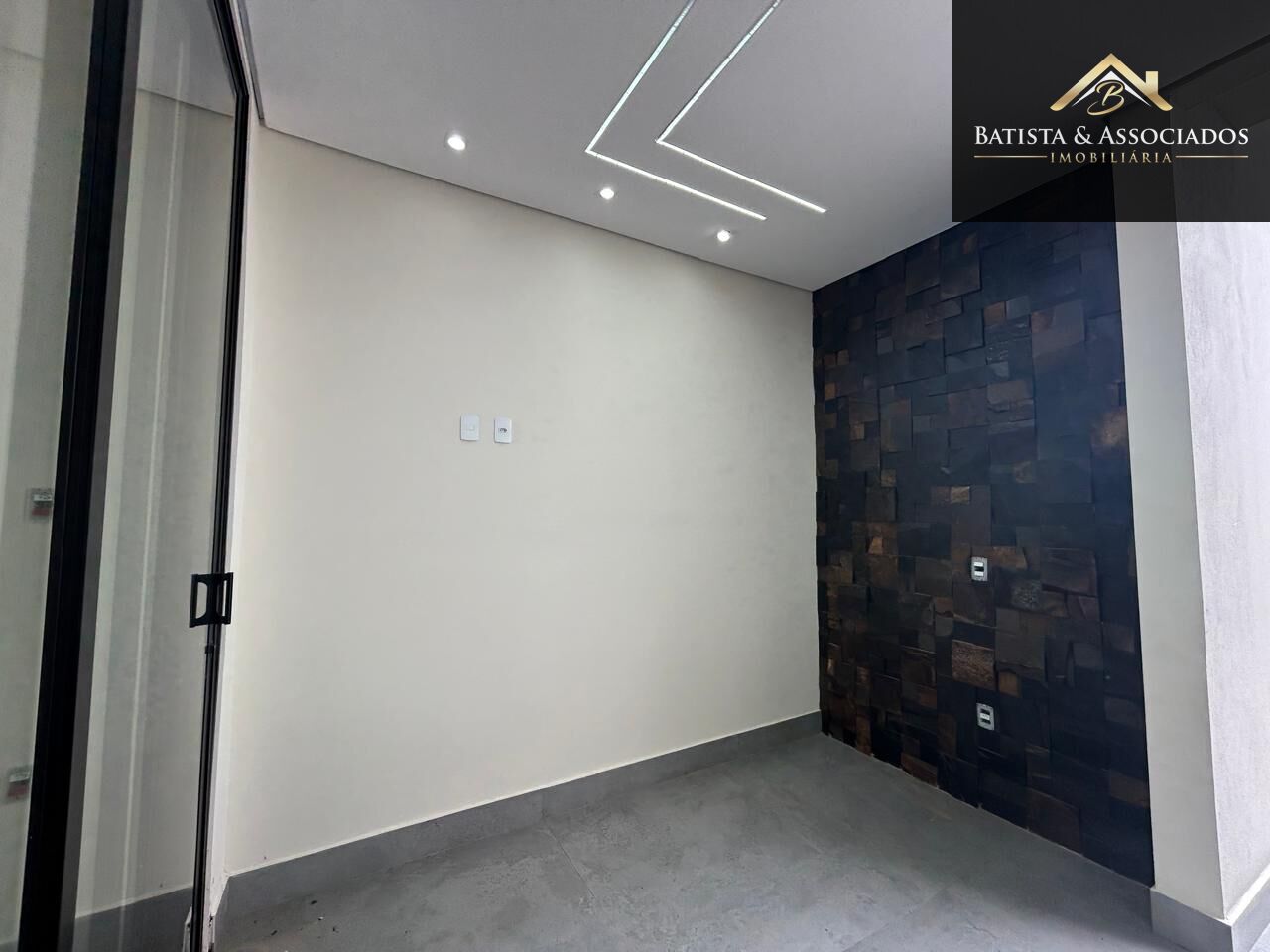 Casa, 3 quartos, 146 m² - Foto 29