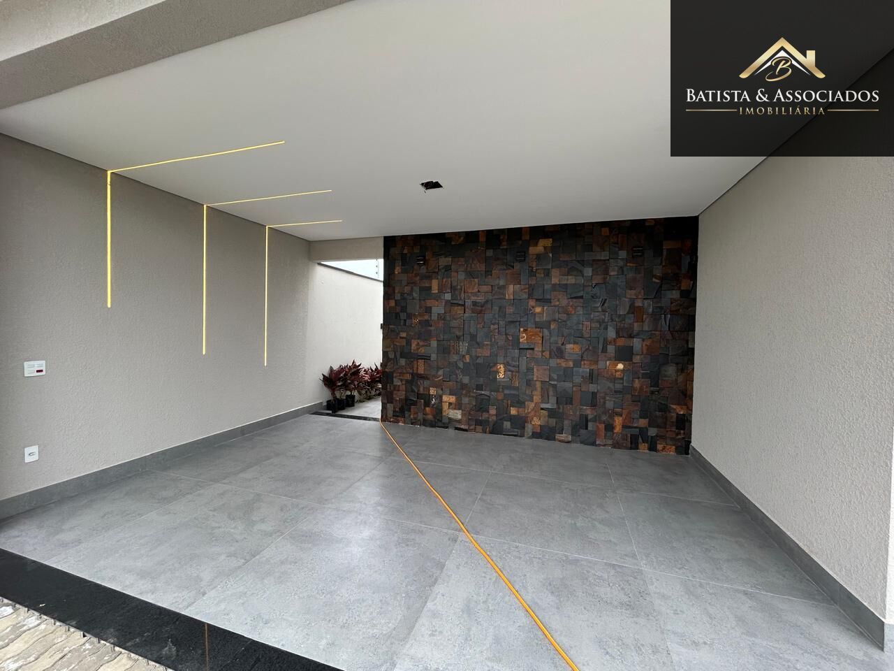 Casa, 3 quartos, 146 m² - Foto 3