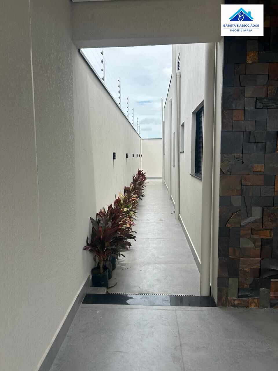 Casa, 3 quartos, 146 m² - Foto 32