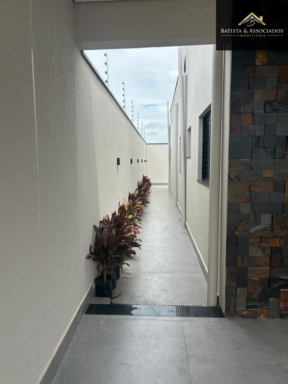 Casa, 3 quartos, 146 m² - Foto 32