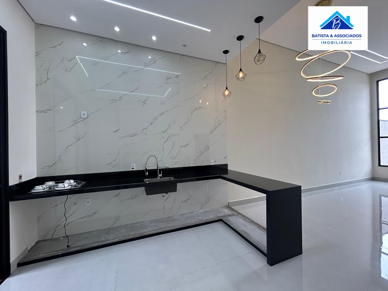 Casa, 3 quartos, 146 m² - Foto 21