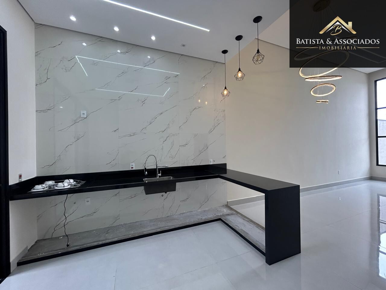 Casa, 3 quartos, 146 m² - Foto 21