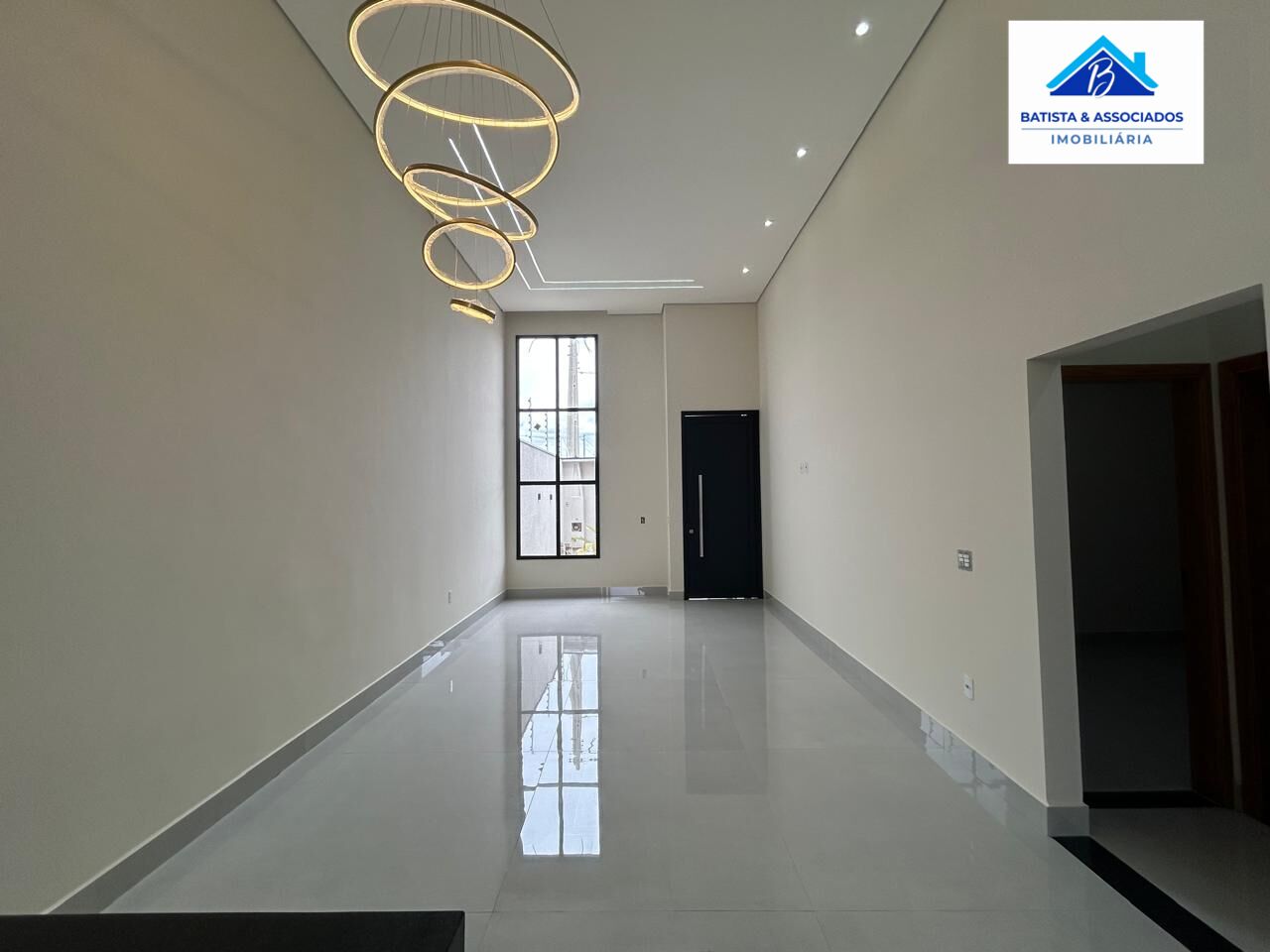 Casa, 3 quartos, 146 m² - Foto 10