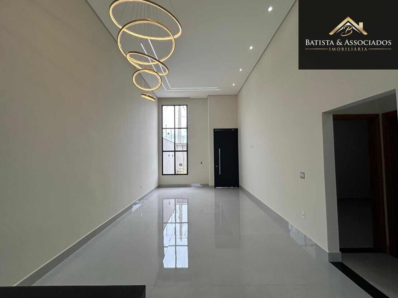 Casa, 3 quartos, 146 m² - Foto 10