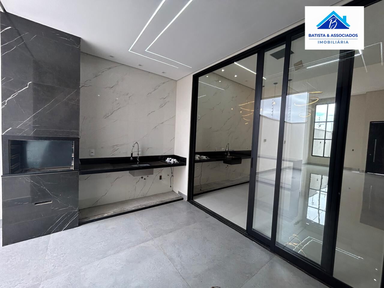 Casa, 3 quartos, 146 m² - Foto 28