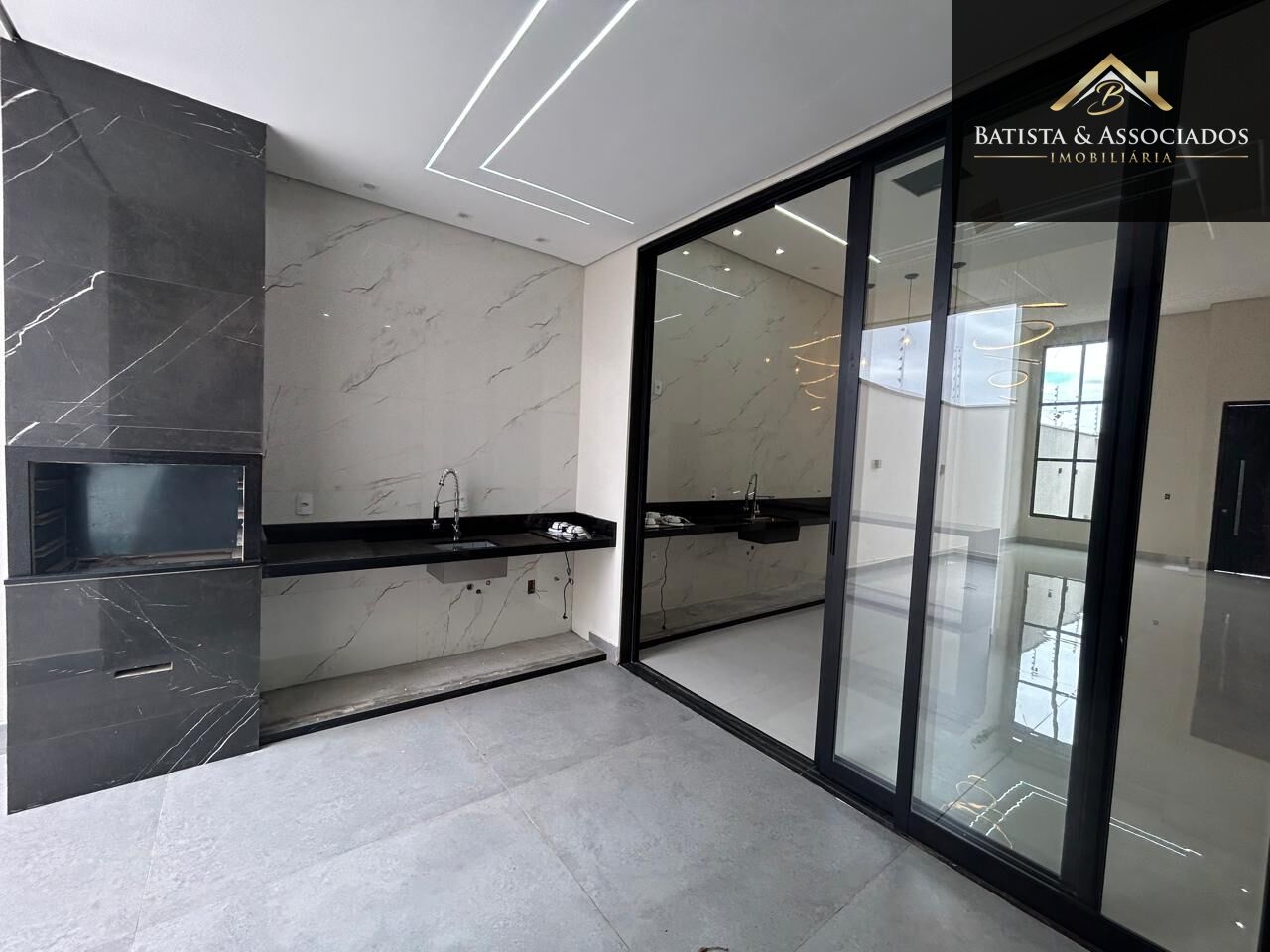 Casa, 3 quartos, 146 m² - Foto 28