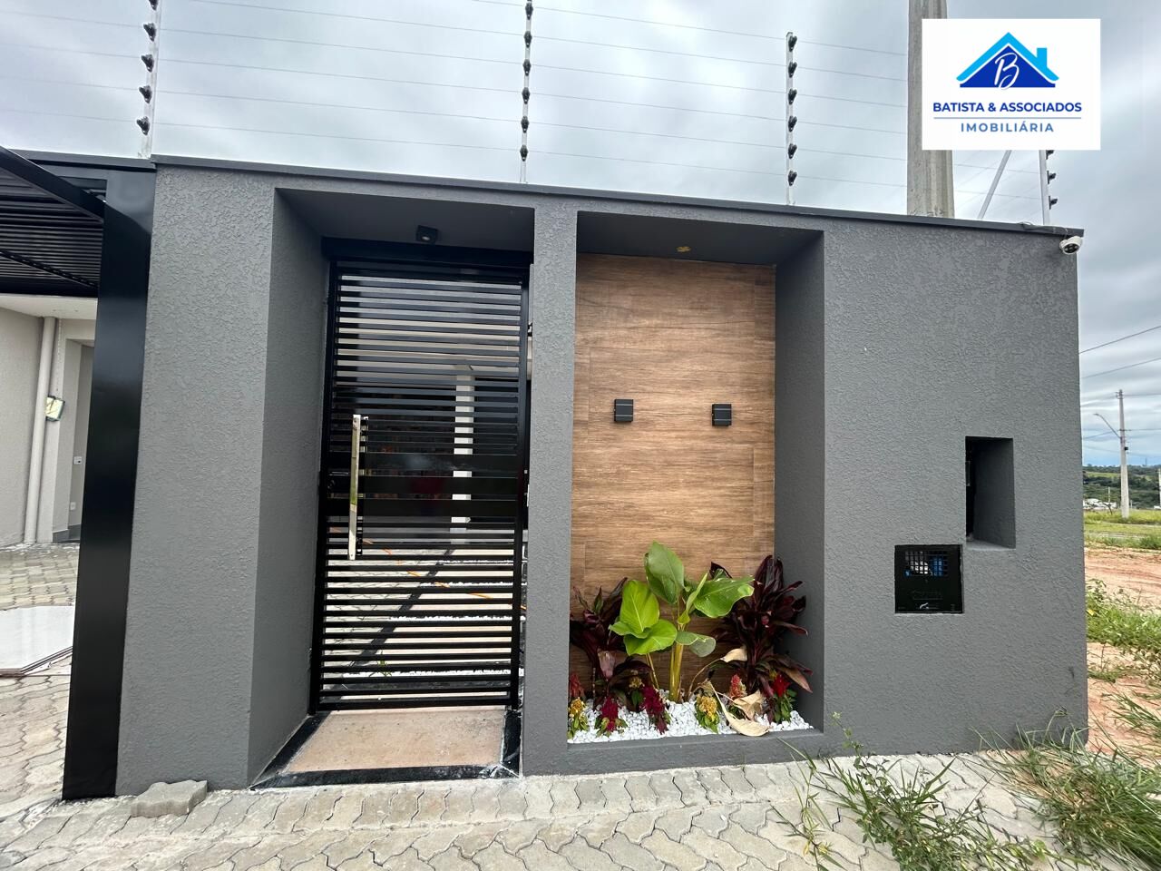 Casa, 3 quartos, 146 m² - Foto 5