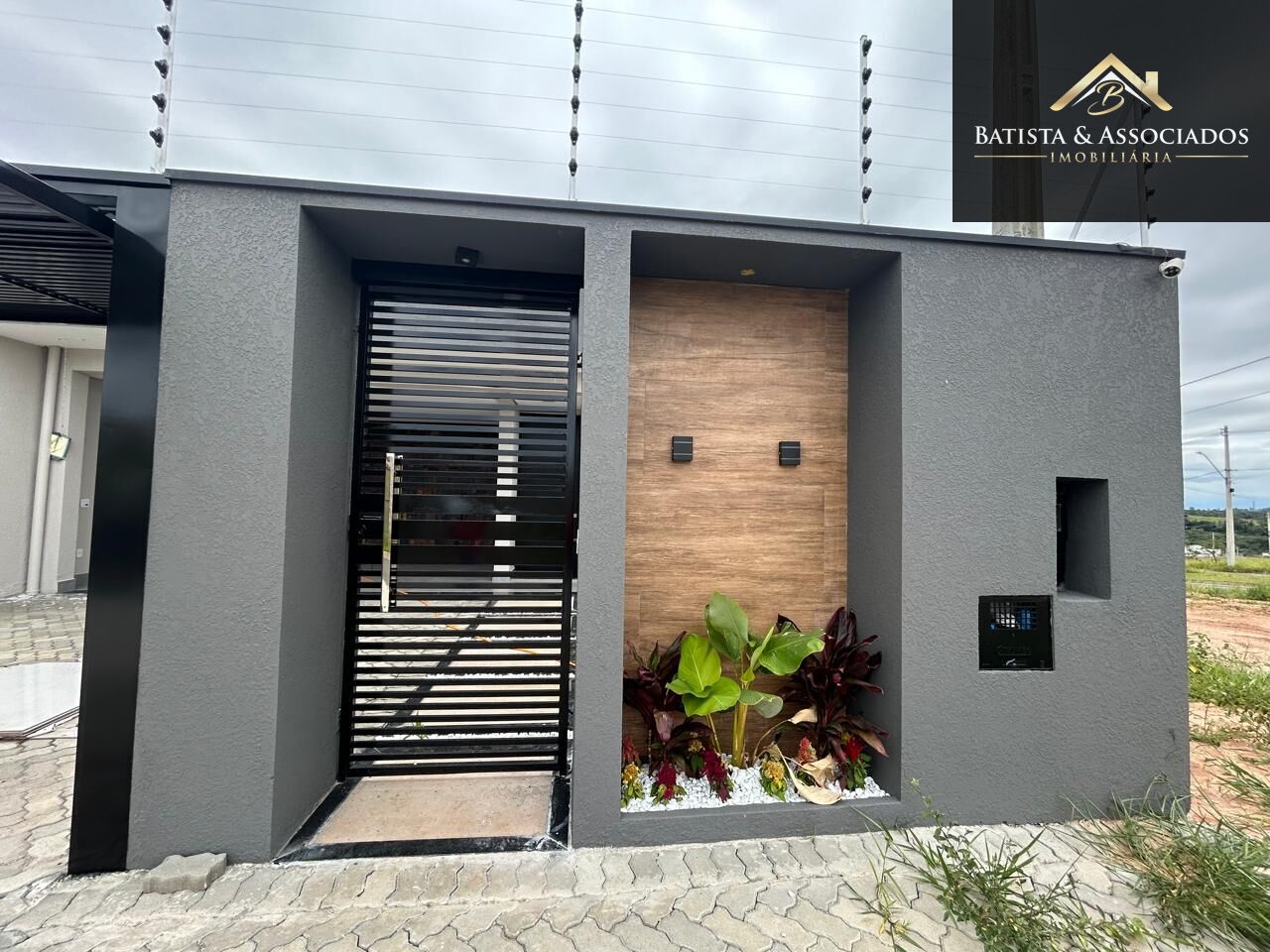 Casa, 3 quartos, 146 m² - Foto 5