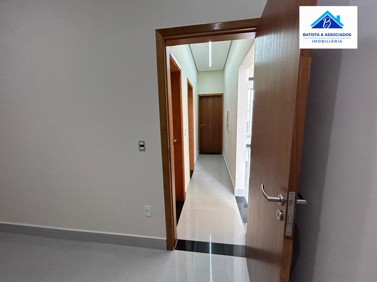 Casa, 3 quartos, 146 m² - Foto 18