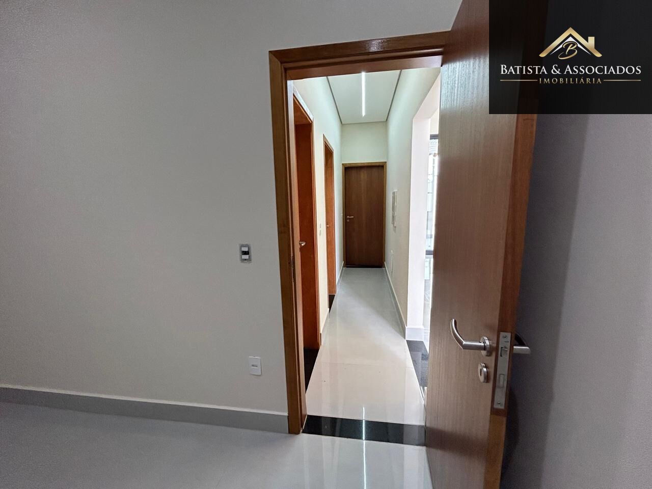Casa, 3 quartos, 146 m² - Foto 18