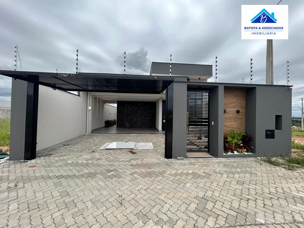 Casa, 3 quartos, 146 m² - Foto 36