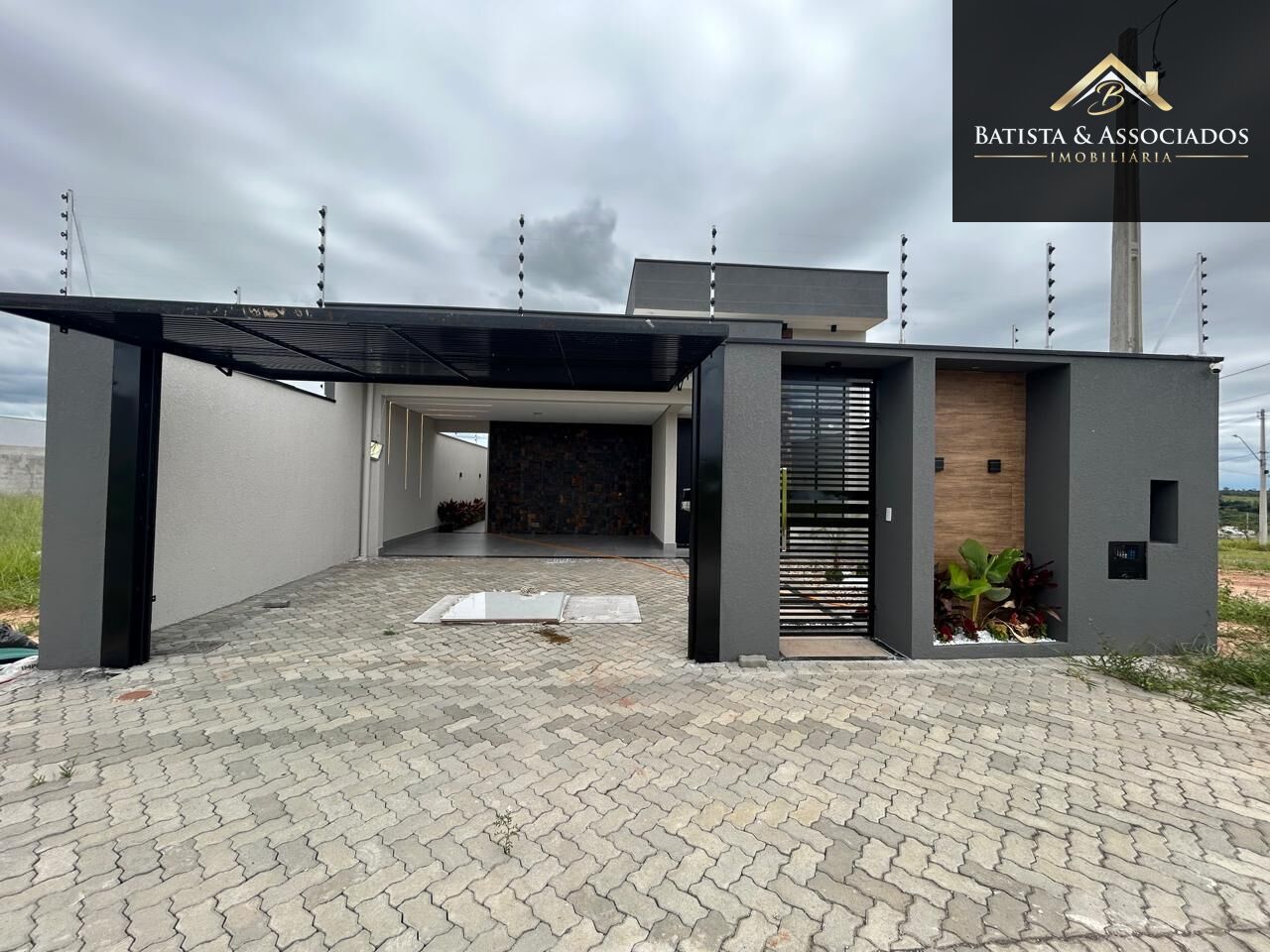 Casa, 3 quartos, 146 m² - Foto 36
