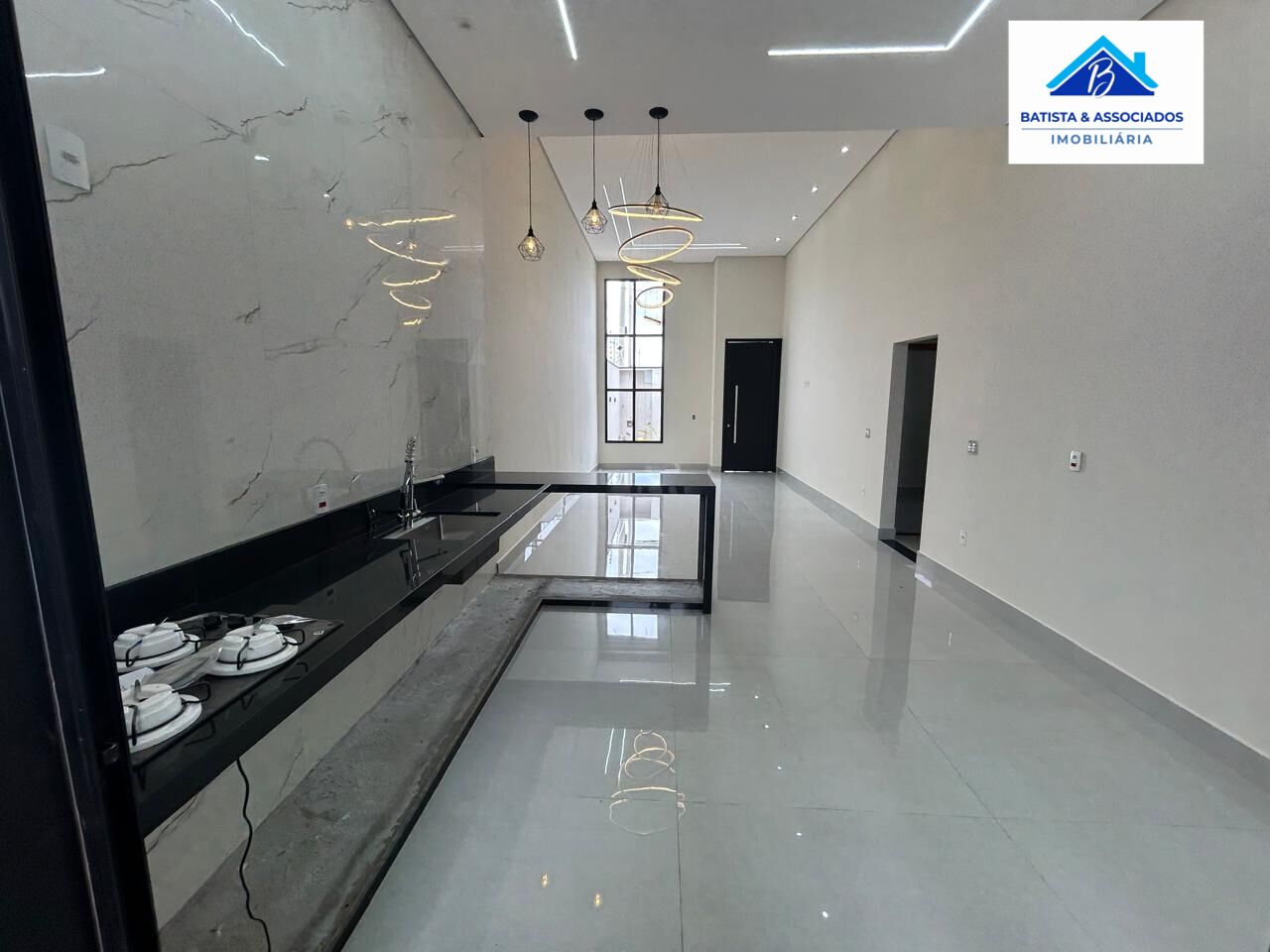 Casa, 3 quartos, 146 m² - Foto 22