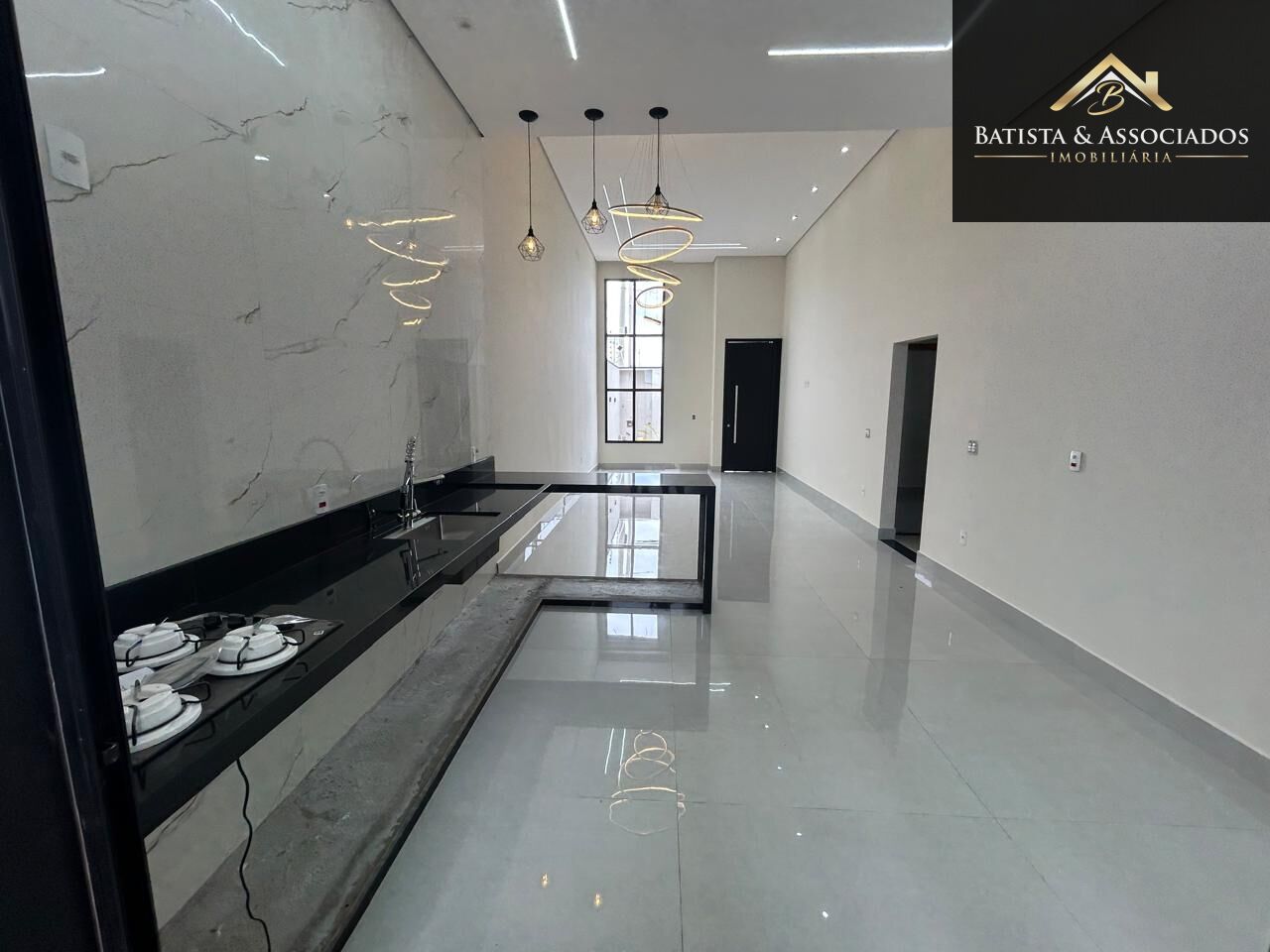 Casa, 3 quartos, 146 m² - Foto 22