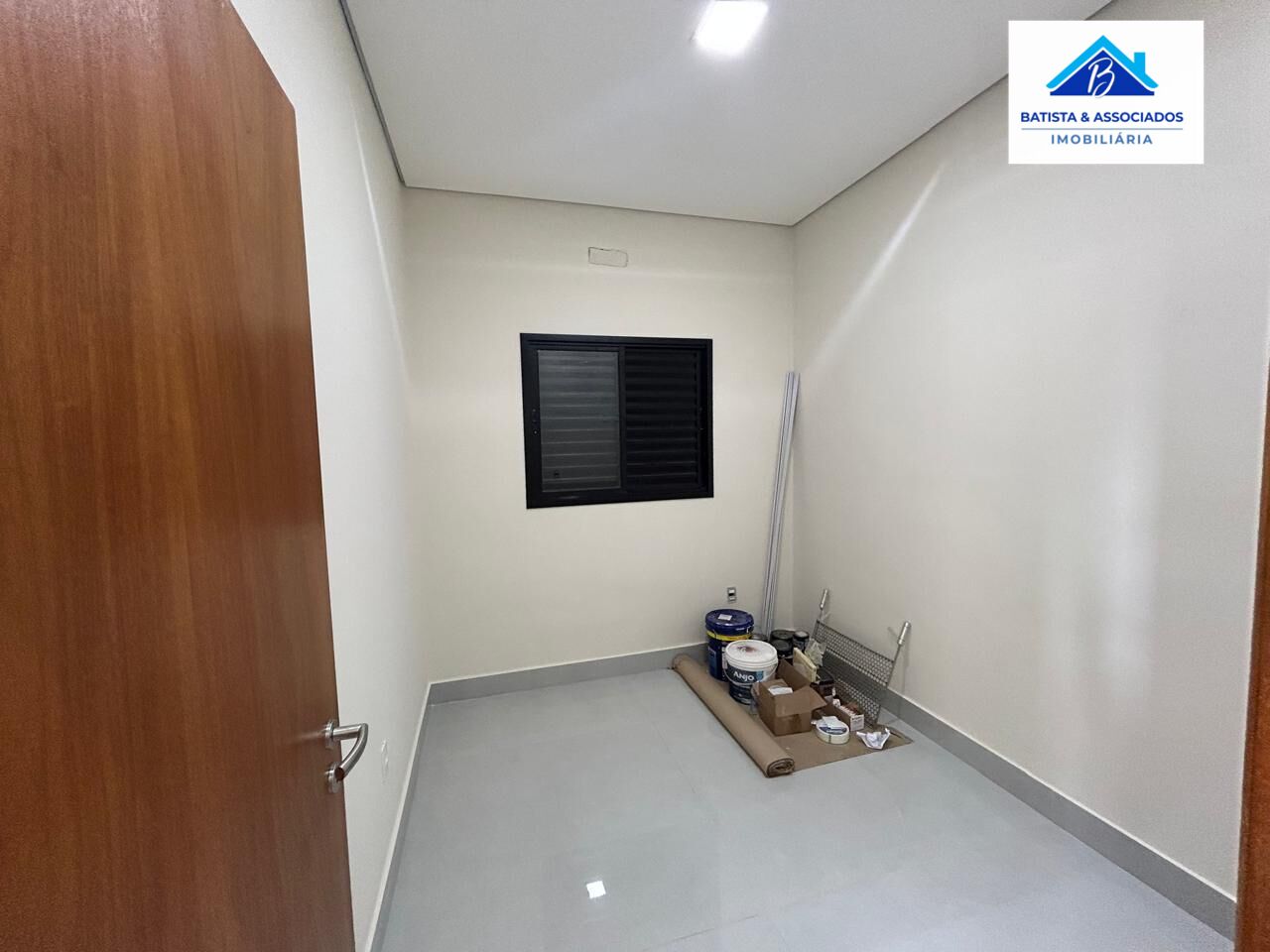 Casa, 3 quartos, 146 m² - Foto 12