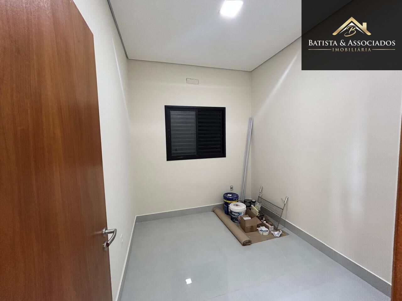 Casa, 3 quartos, 146 m² - Foto 12