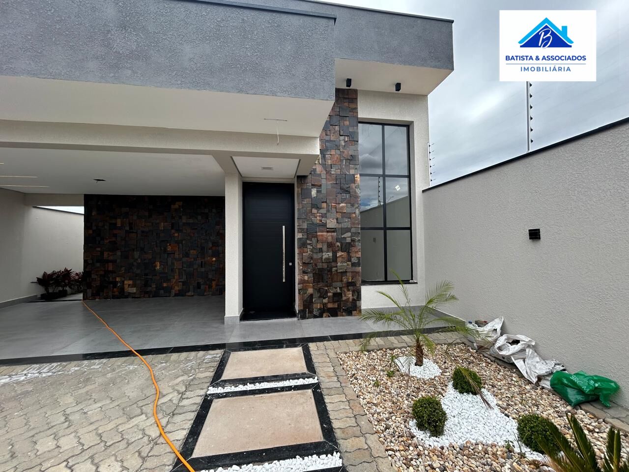 Casa, 3 quartos, 146 m² - Foto 7