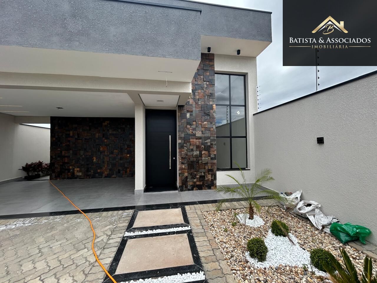 Casa, 3 quartos, 146 m² - Foto 7
