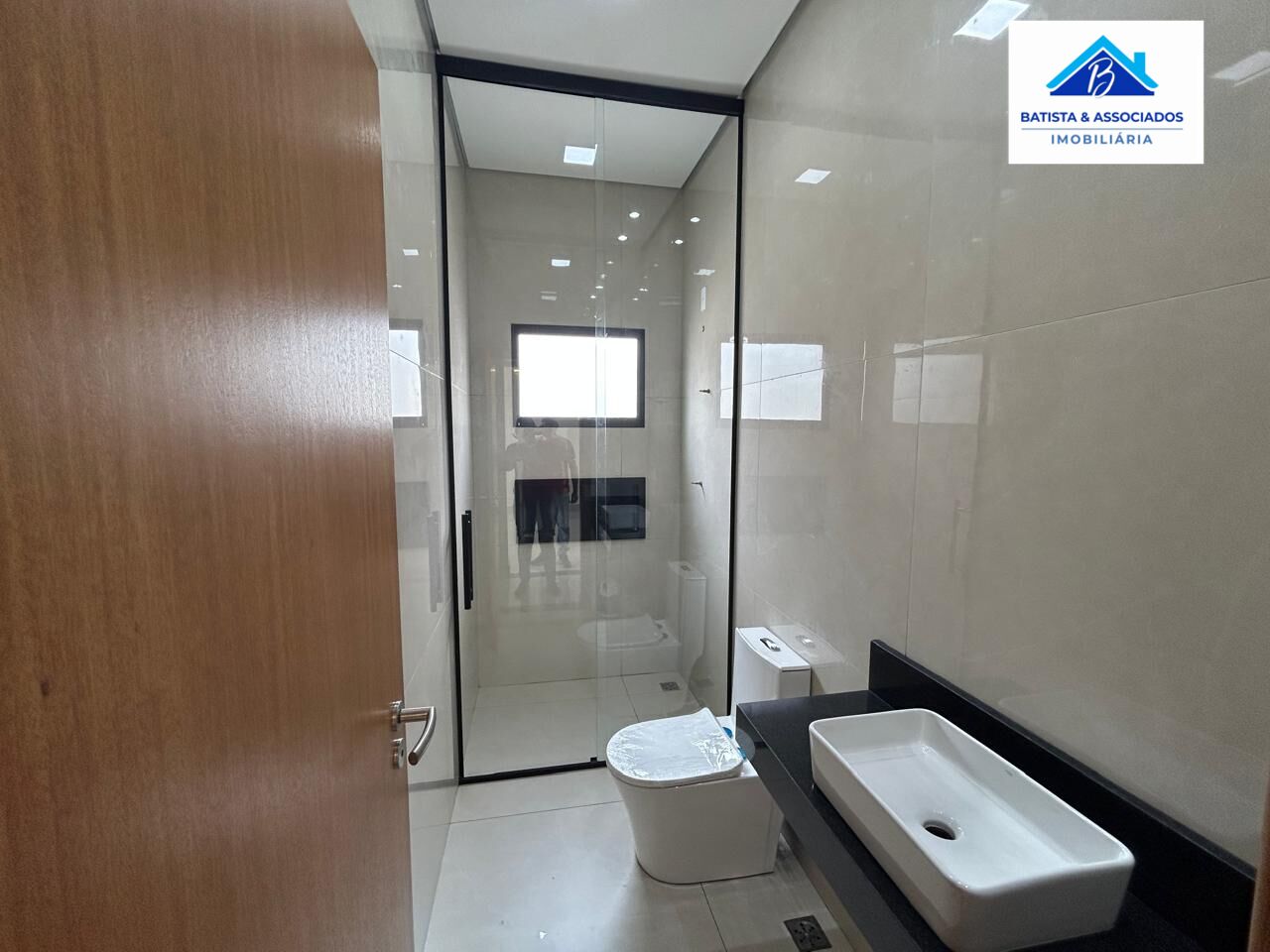 Casa, 3 quartos, 146 m² - Foto 19