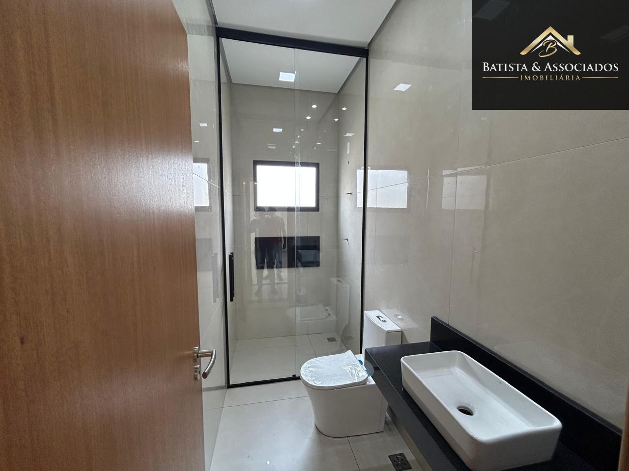 Casa, 3 quartos, 146 m² - Foto 19