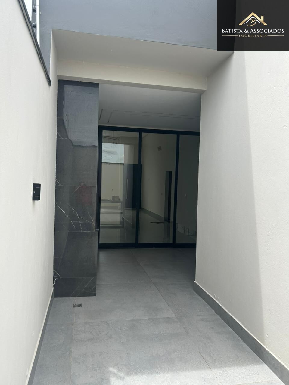 Casa, 3 quartos, 146 m² - Foto 26