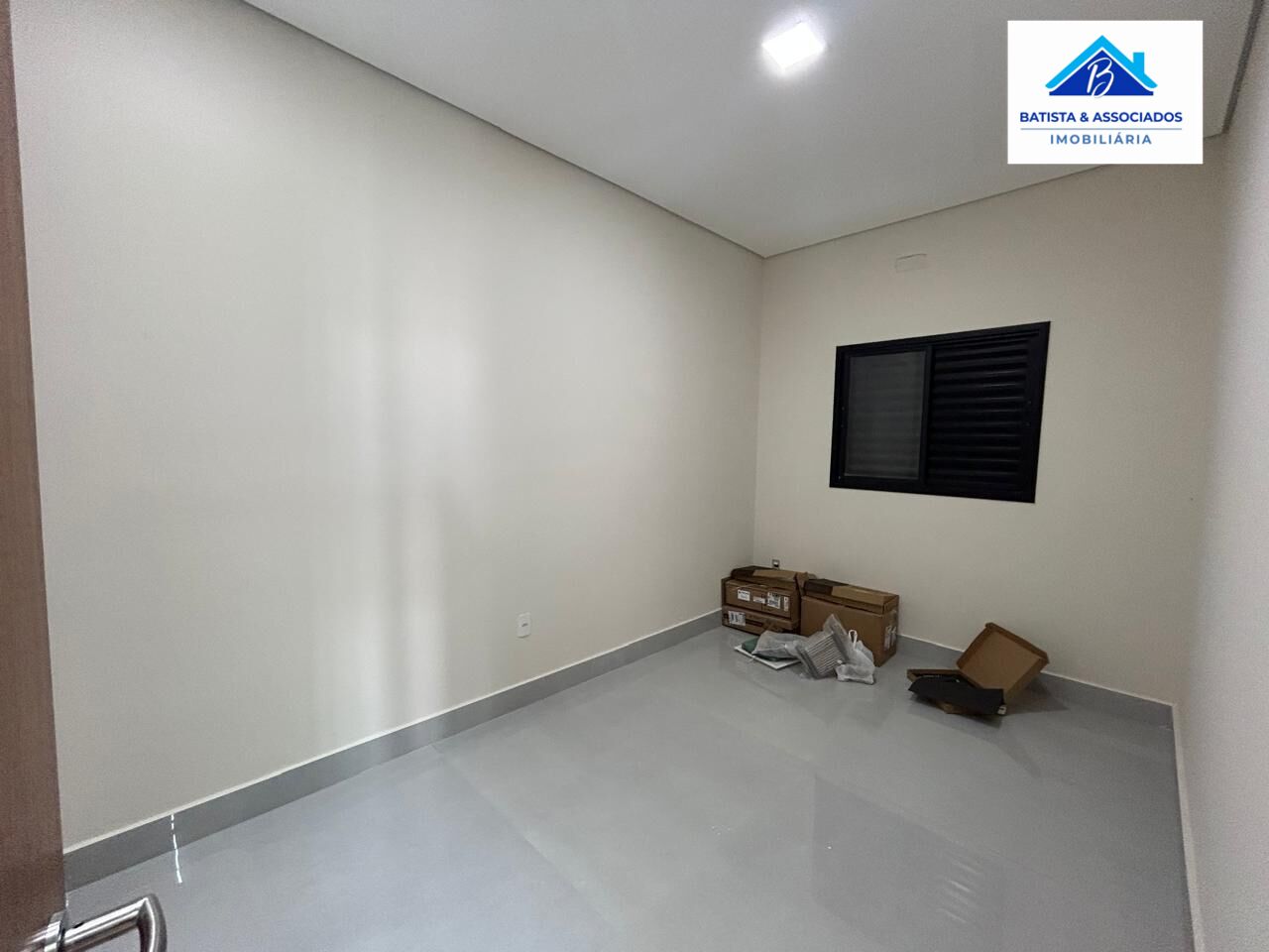 Casa, 3 quartos, 146 m² - Foto 13