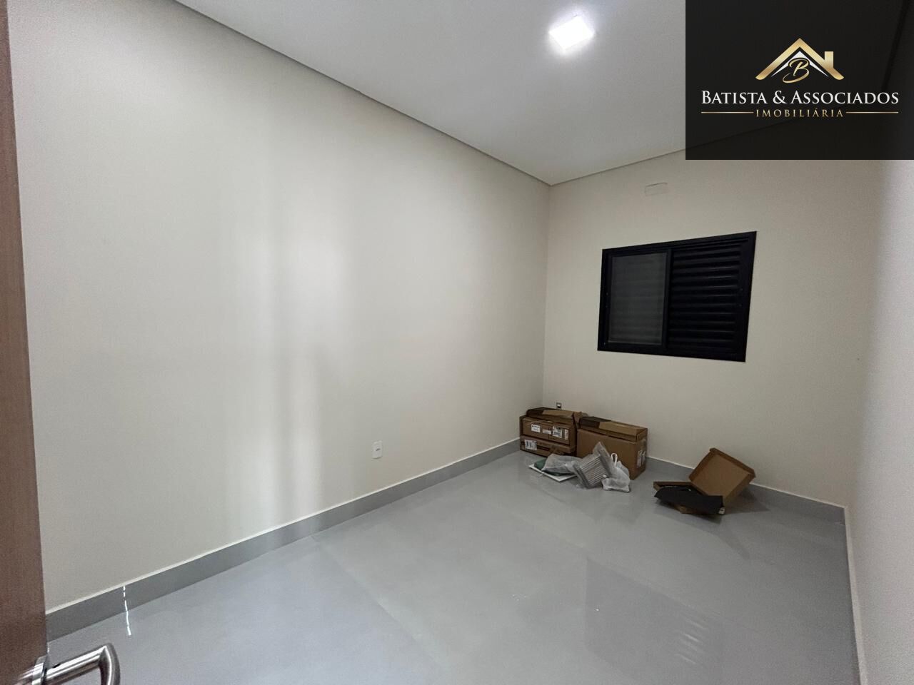 Casa, 3 quartos, 146 m² - Foto 13