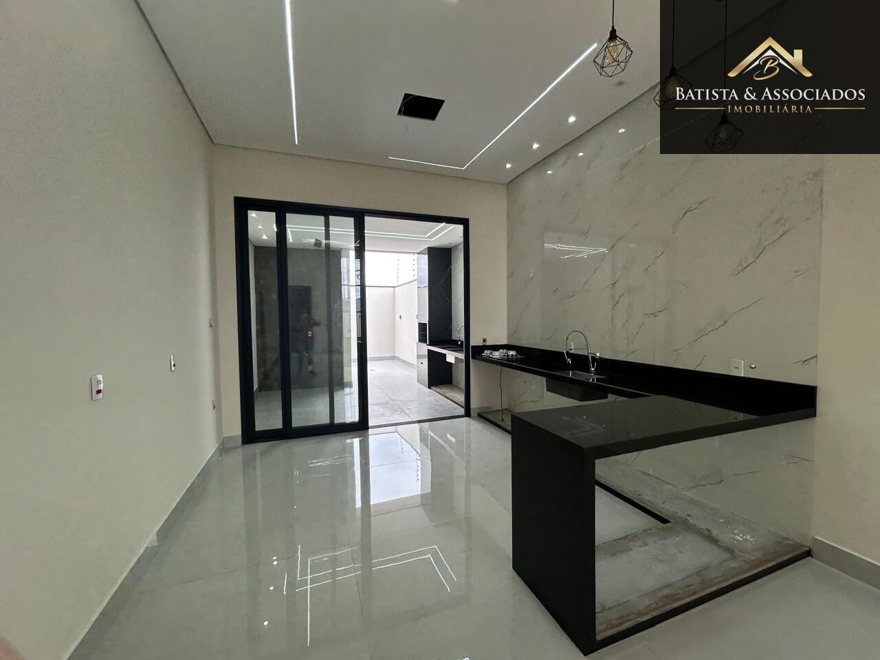 Casa, 3 quartos, 146 m² - Foto 23