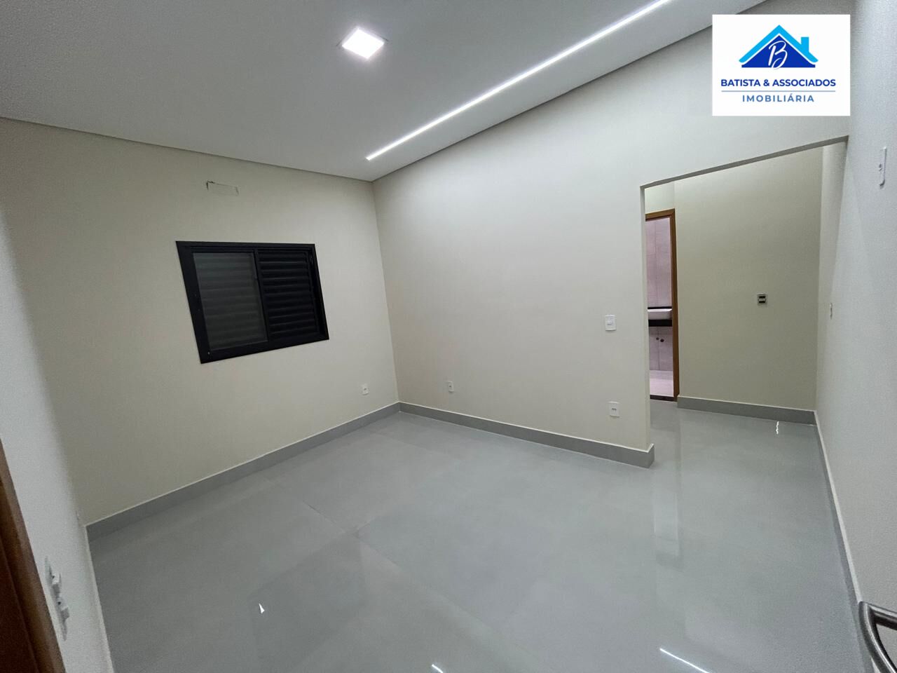 Casa, 3 quartos, 146 m² - Foto 16