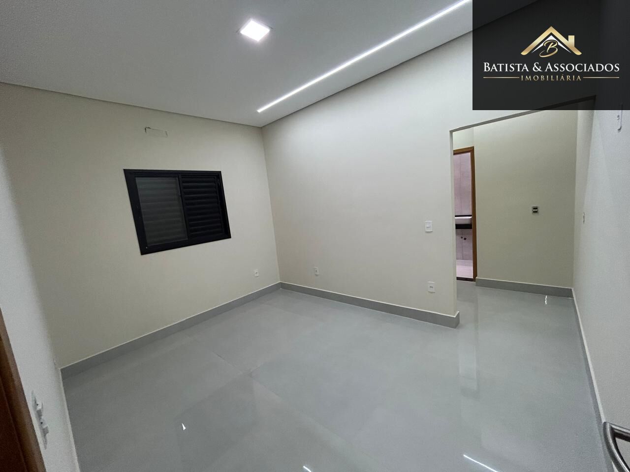 Casa, 3 quartos, 146 m² - Foto 16