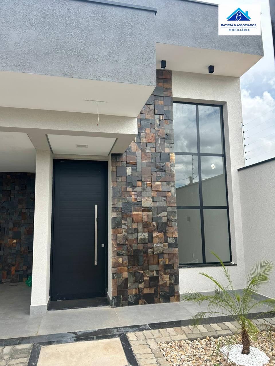 Casa, 3 quartos, 146 m² - Foto 4