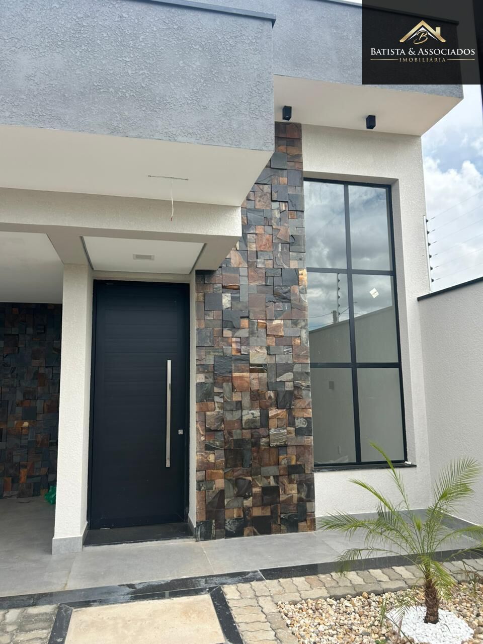 Casa, 3 quartos, 146 m² - Foto 4