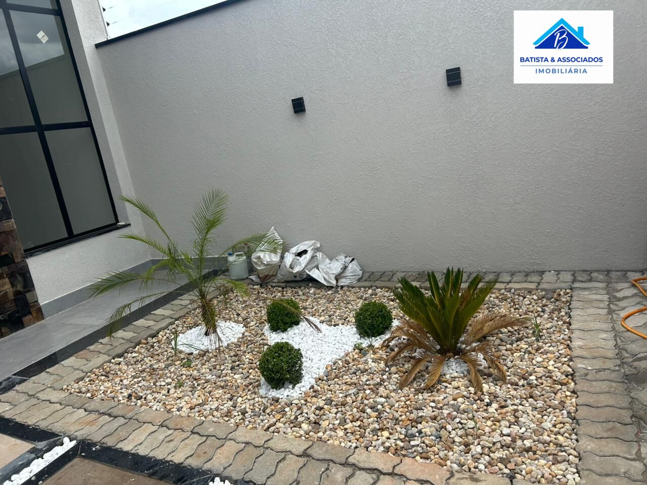 Casa, 3 quartos, 146 m² - Foto 8