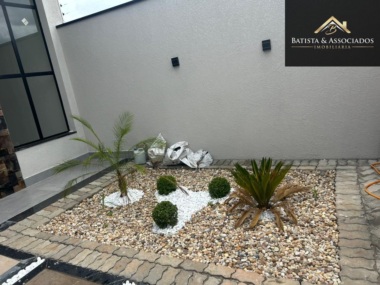 Casa, 3 quartos, 146 m² - Foto 8