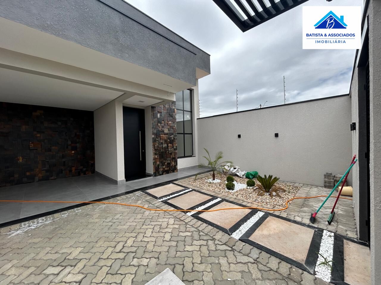 Casa, 3 quartos, 146 m² - Foto 6