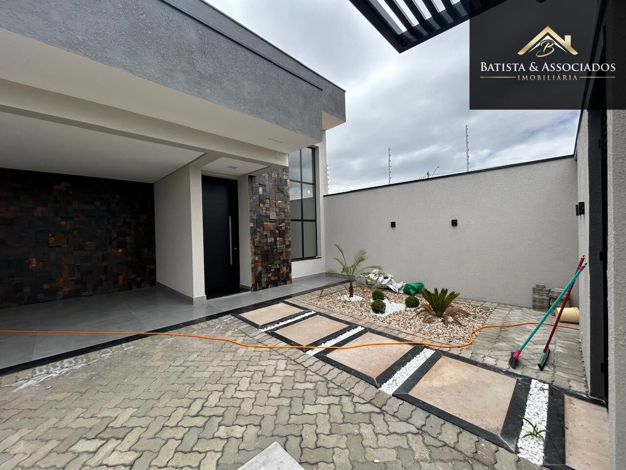 Casa, 3 quartos, 146 m² - Foto 6