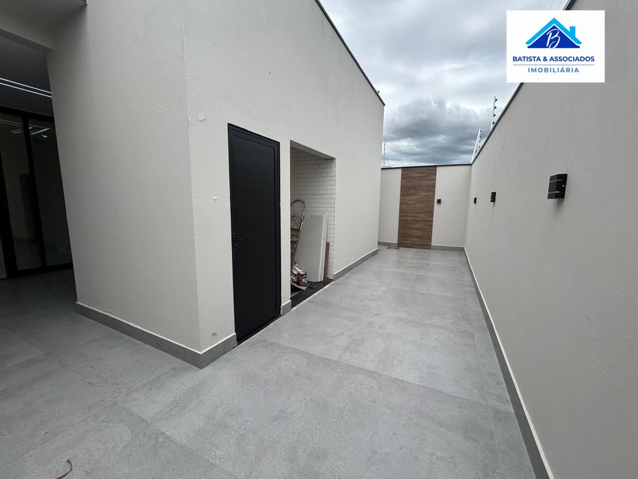 Casa, 3 quartos, 146 m² - Foto 30