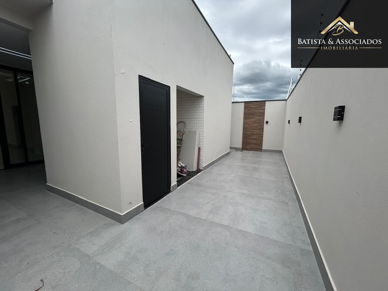 Casa, 3 quartos, 146 m² - Foto 30