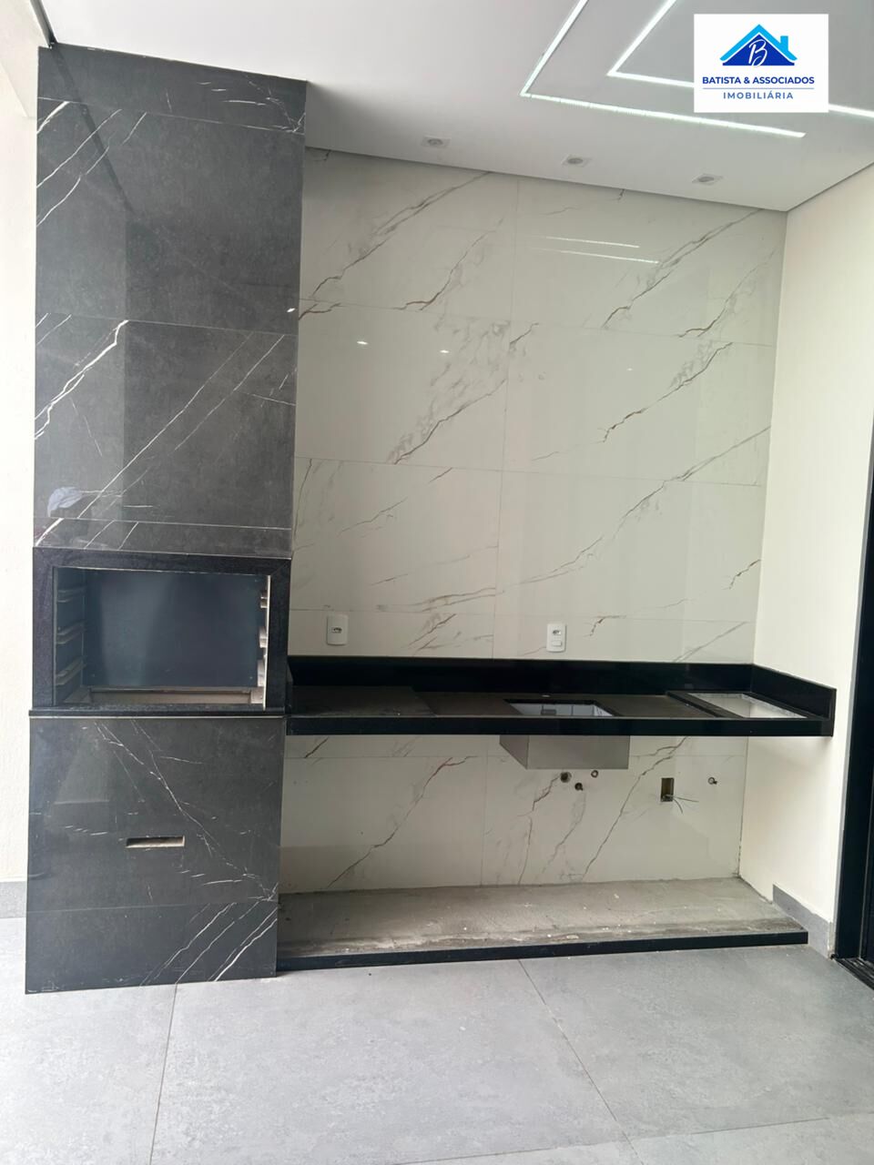 Casa, 3 quartos, 146 m² - Foto 27