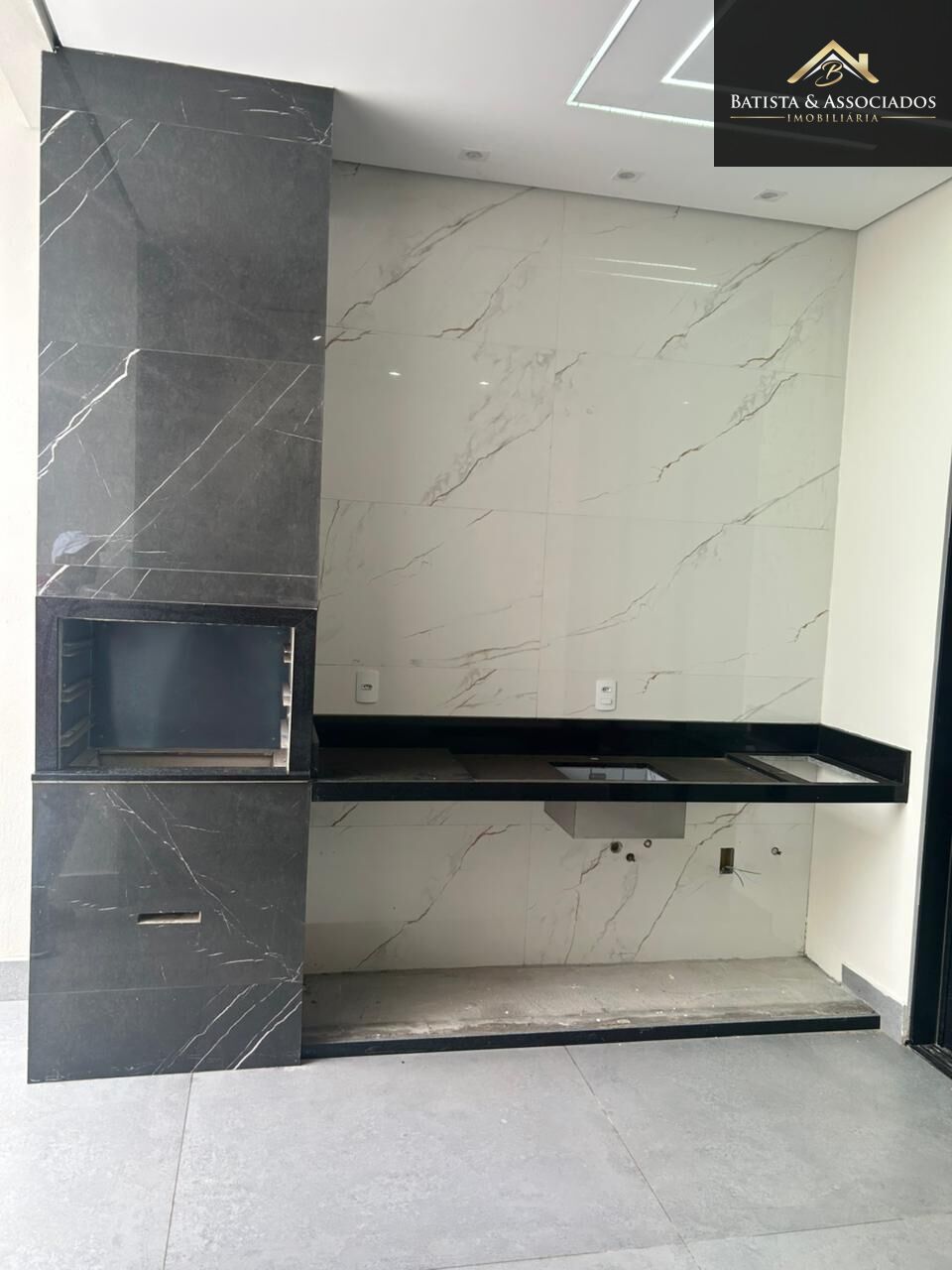 Casa, 3 quartos, 146 m² - Foto 27