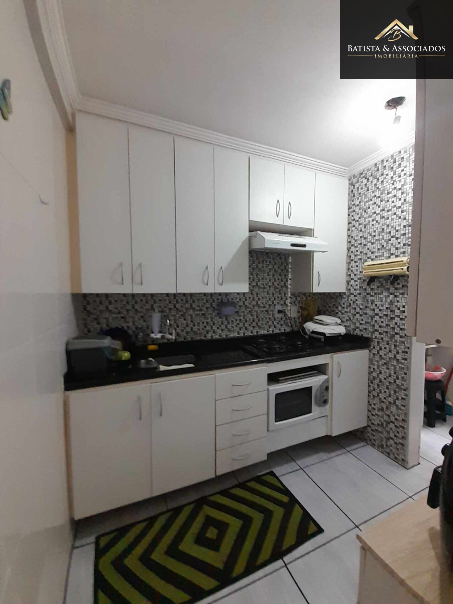 Apartamento, 2 quartos, 57 m² - Foto 14