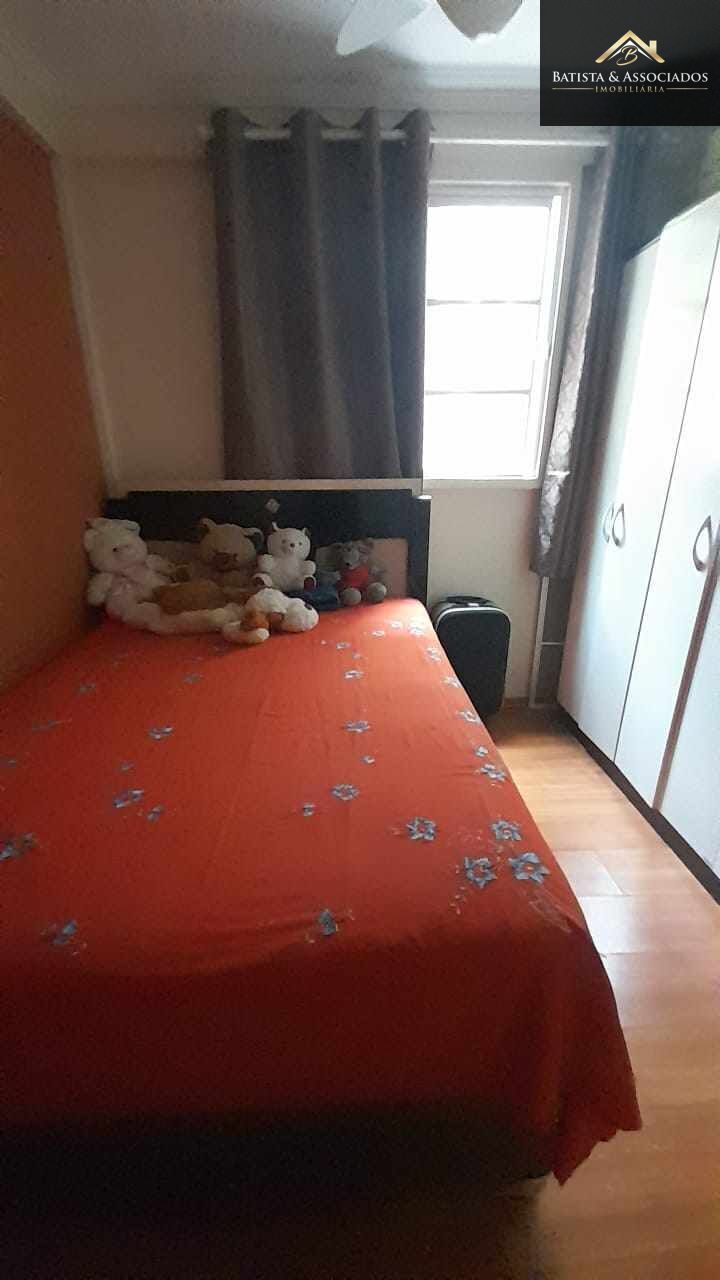 Apartamento, 2 quartos, 57 m² - Foto 8