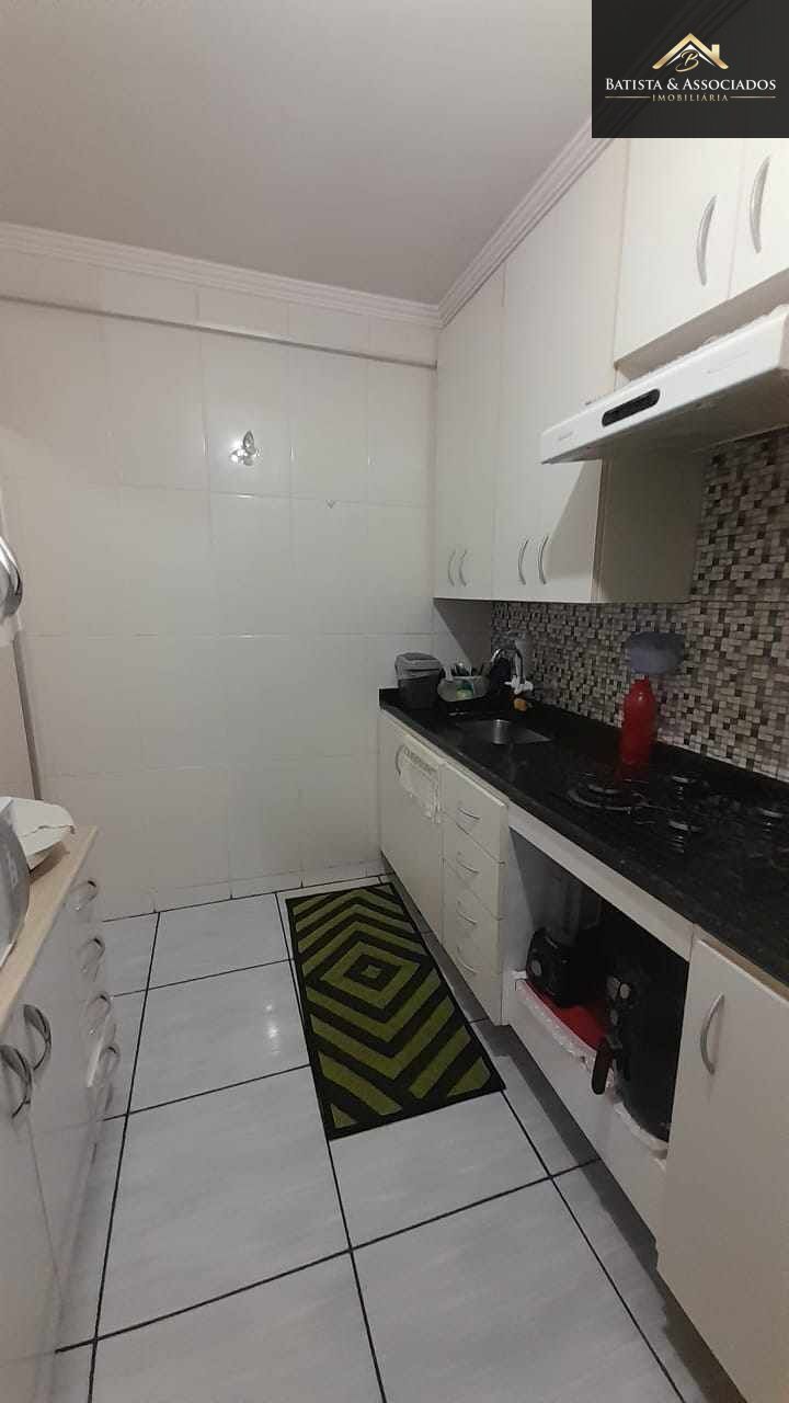 Apartamento, 2 quartos, 57 m² - Foto 15