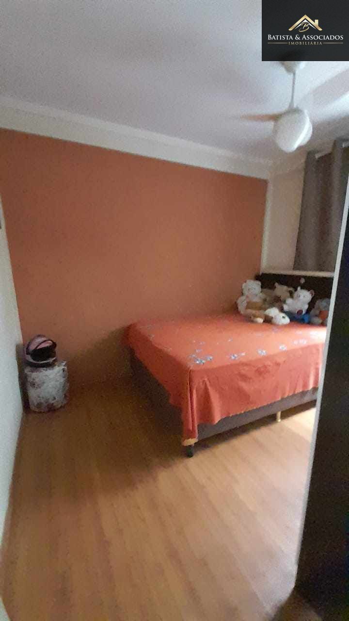 Apartamento, 2 quartos, 57 m² - Foto 7