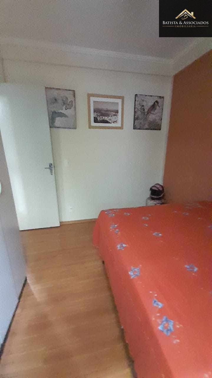 Apartamento, 2 quartos, 57 m² - Foto 6