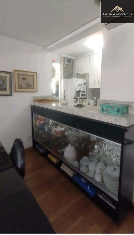 Apartamento, 3 quartos, 72 m² - Foto 6